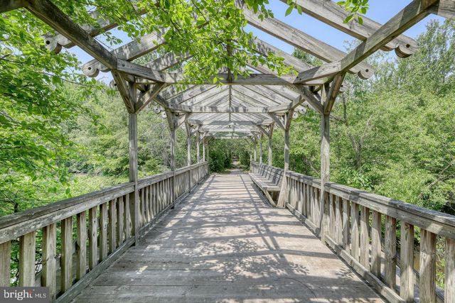 506 FAIRVIEW RD, Medford, NJ 08055