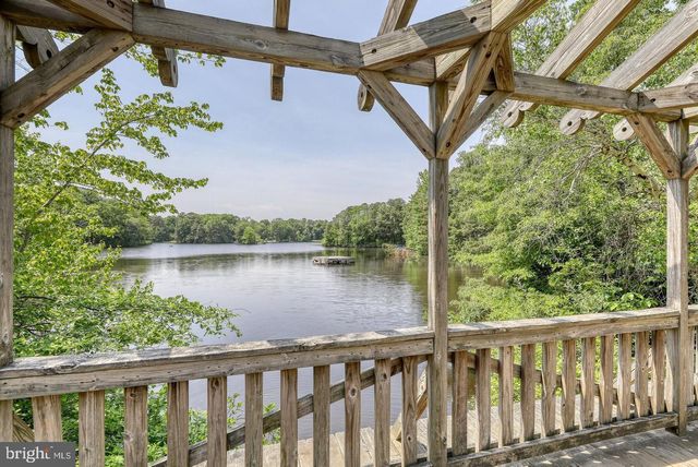 506 FAIRVIEW RD, Medford, NJ 08055