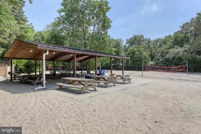 506 FAIRVIEW RD, Medford, NJ 08055