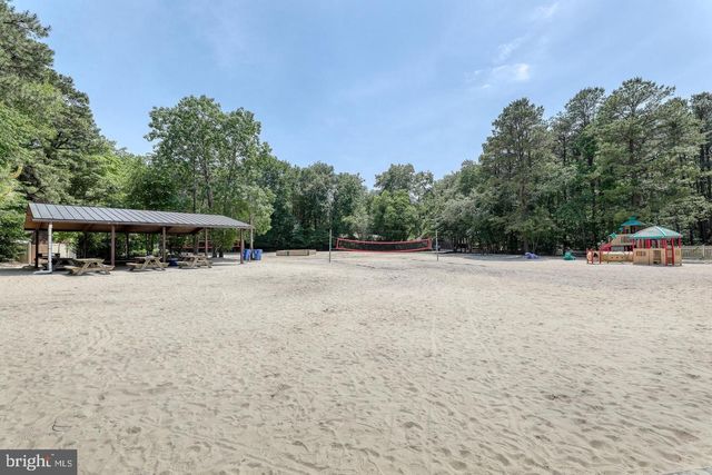 506 FAIRVIEW RD, Medford, NJ 08055