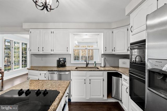 506 FAIRVIEW RD, Medford, NJ 08055