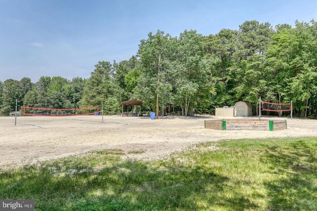 506 FAIRVIEW RD, Medford, NJ 08055