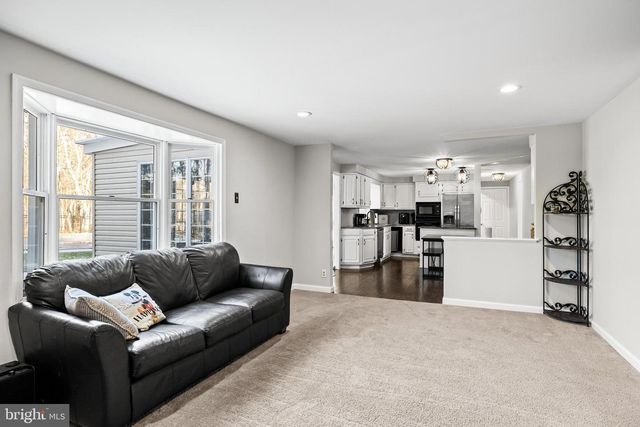 506 FAIRVIEW RD, Medford, NJ 08055