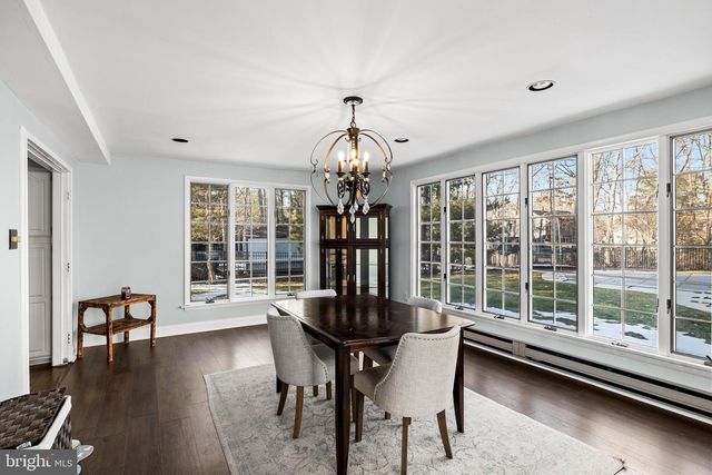 506 FAIRVIEW RD, Medford, NJ 08055