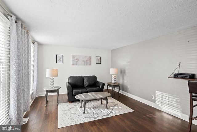 506 FAIRVIEW RD, Medford, NJ 08055