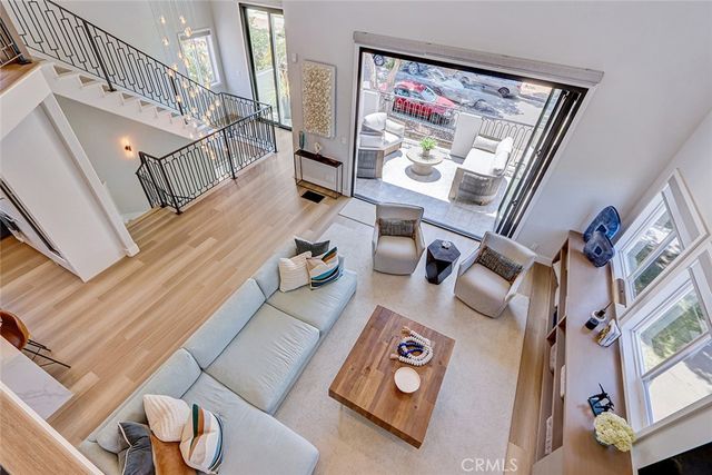 527 Avenue C, Redondo Beach, CA 90277