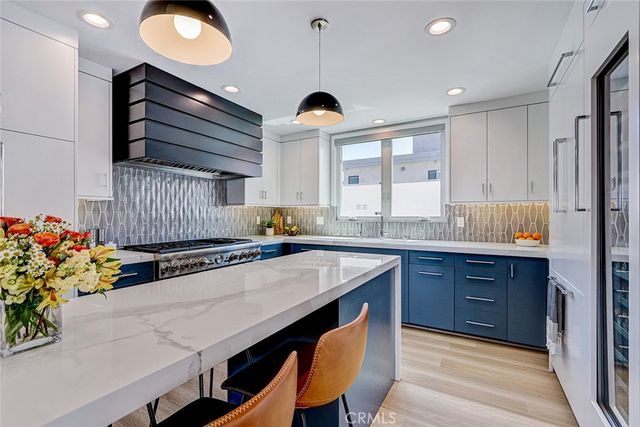 527 Avenue C, Redondo Beach, CA 90277