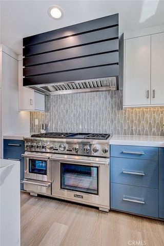 527 Avenue C, Redondo Beach, CA 90277
