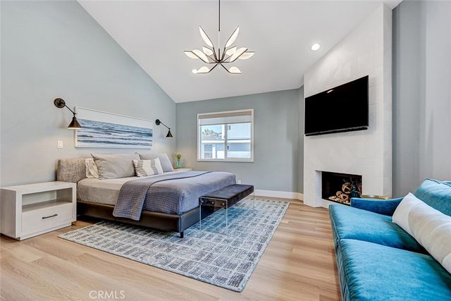 527 Avenue C, Redondo Beach, CA 90277