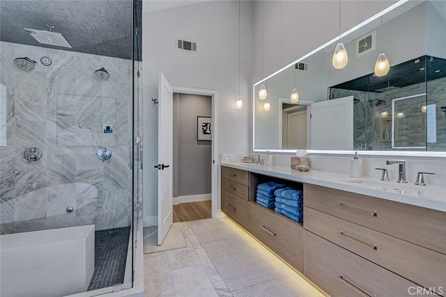 527 Avenue C, Redondo Beach, CA 90277