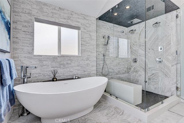 527 Avenue C, Redondo Beach, CA 90277