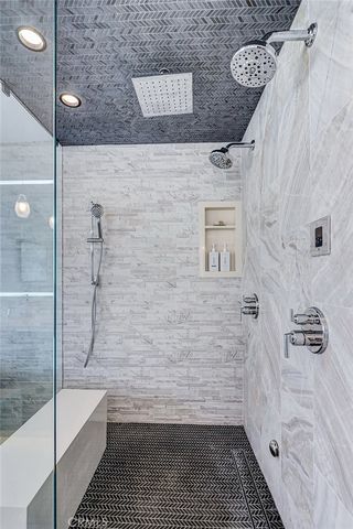 527 Avenue C, Redondo Beach, CA 90277