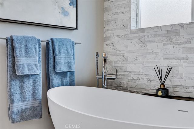 527 Avenue C, Redondo Beach, CA 90277