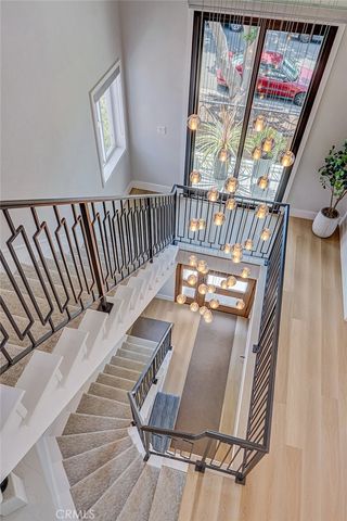 527 Avenue C, Redondo Beach, CA 90277