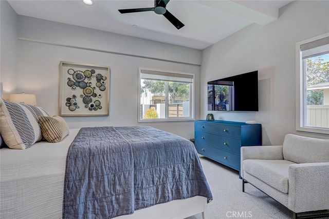 527 Avenue C, Redondo Beach, CA 90277