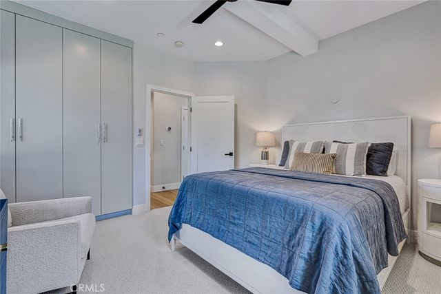 527 Avenue C, Redondo Beach, CA 90277
