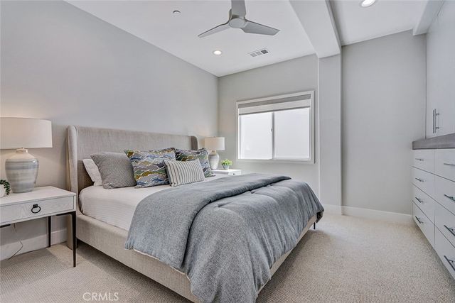 527 Avenue C, Redondo Beach, CA 90277