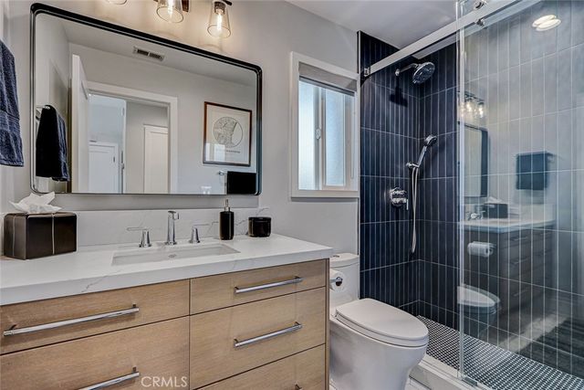 527 Avenue C, Redondo Beach, CA 90277