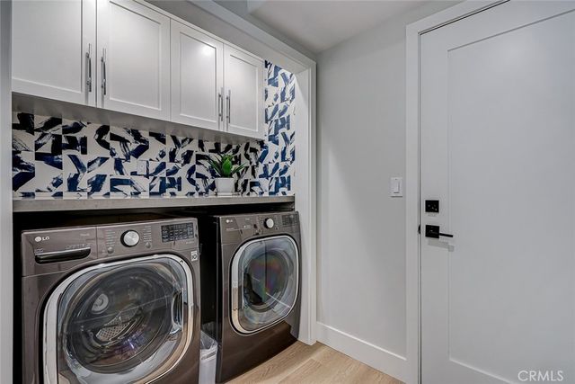 527 Avenue C, Redondo Beach, CA 90277