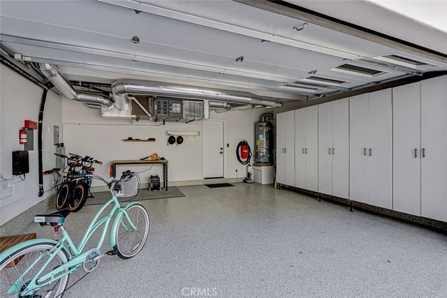 527 Avenue C, Redondo Beach, CA 90277
