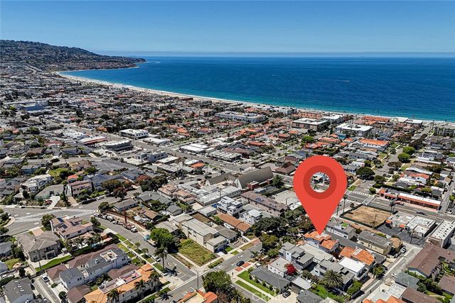 527 Avenue C, Redondo Beach, CA 90277