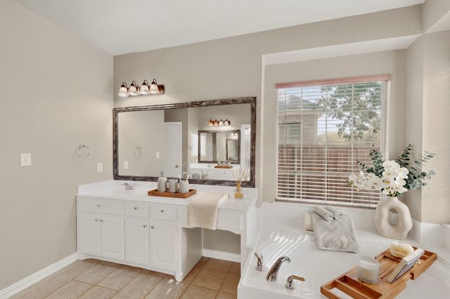 3832 Oxbow Creek Lane, Plano, TX 75074