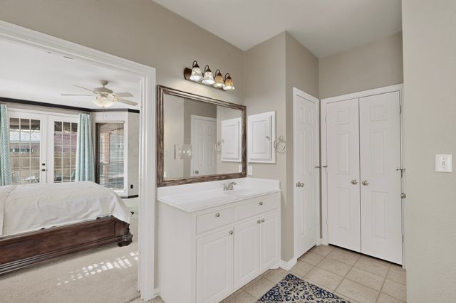 3832 Oxbow Creek Lane, Plano, TX 75074