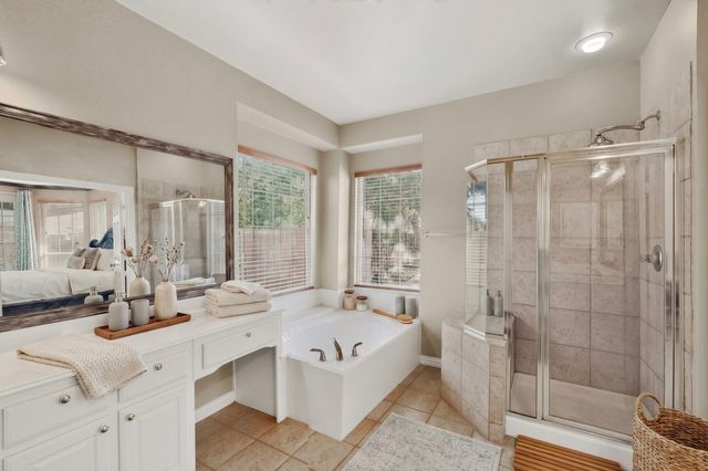 3832 Oxbow Creek Lane, Plano, TX 75074