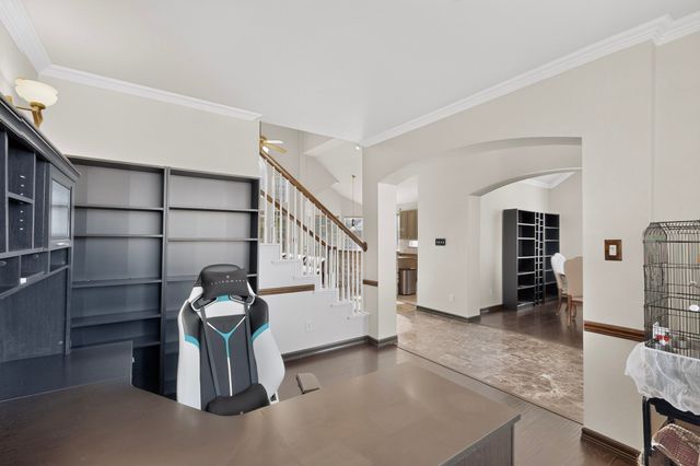 3832 Oxbow Creek Lane, Plano, TX 75074