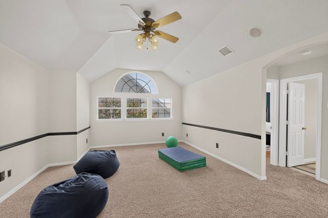 3832 Oxbow Creek Lane, Plano, TX 75074