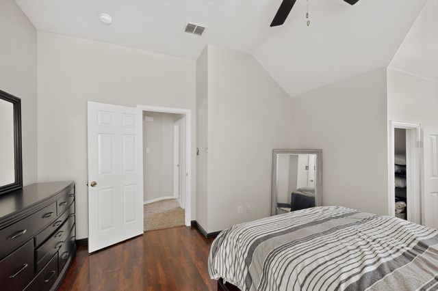 3832 Oxbow Creek Lane, Plano, TX 75074