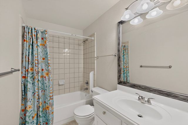 3832 Oxbow Creek Lane, Plano, TX 75074