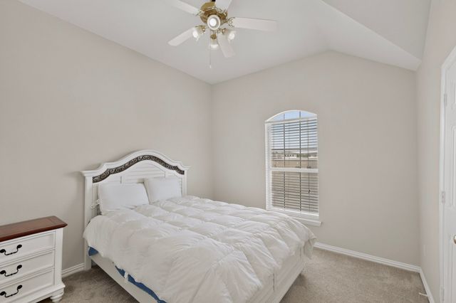 3832 Oxbow Creek Lane, Plano, TX 75074