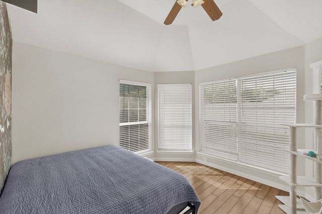 3832 Oxbow Creek Lane, Plano, TX 75074