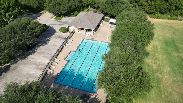 3832 Oxbow Creek Lane, Plano, TX 75074