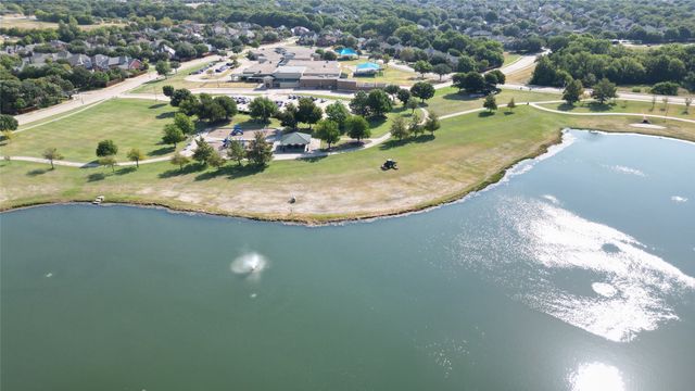 3832 Oxbow Creek Lane, Plano, TX 75074