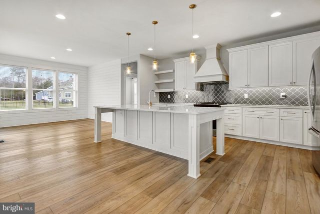 31569 RACHEL AVE, Lewes, DE 19958