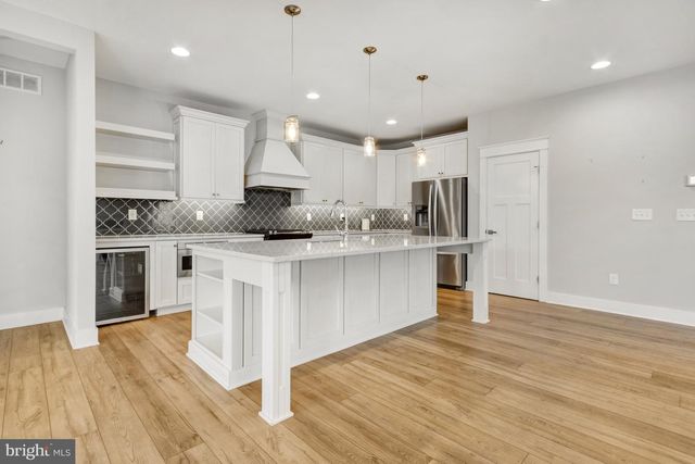 31569 RACHEL AVE, Lewes, DE 19958