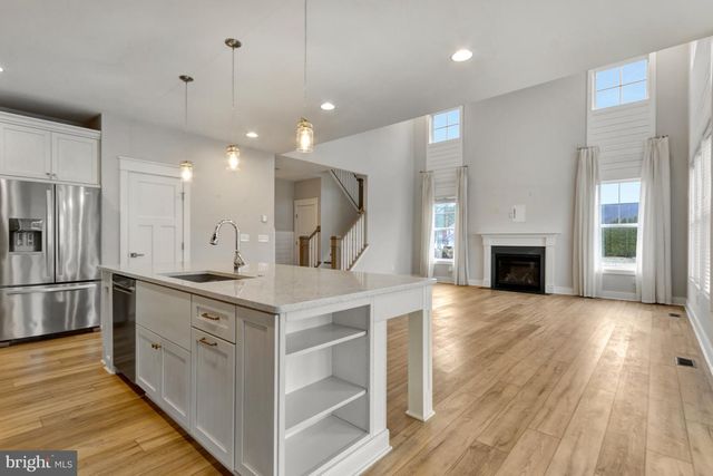 31569 RACHEL AVE, Lewes, DE 19958