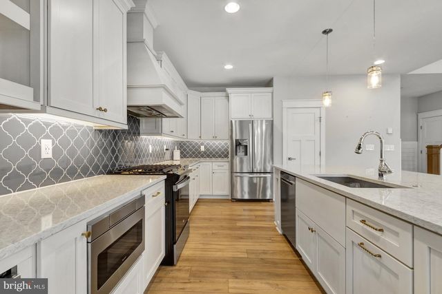 31569 RACHEL AVE, Lewes, DE 19958