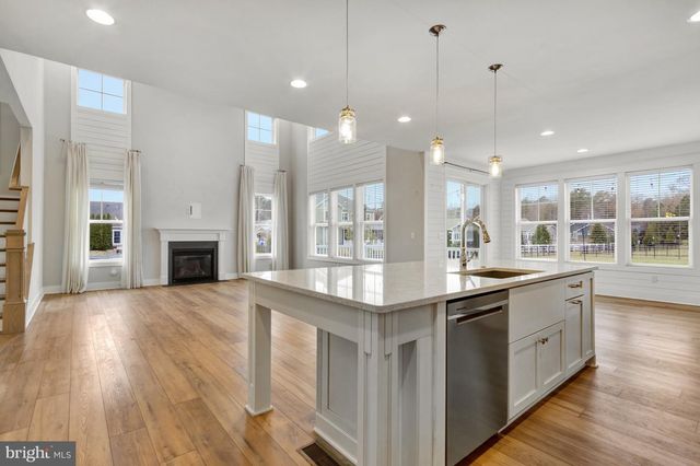 31569 RACHEL AVE, Lewes, DE 19958