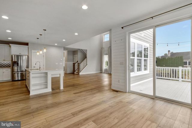 31569 RACHEL AVE, Lewes, DE 19958