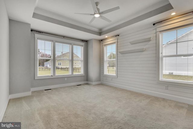 31569 RACHEL AVE, Lewes, DE 19958