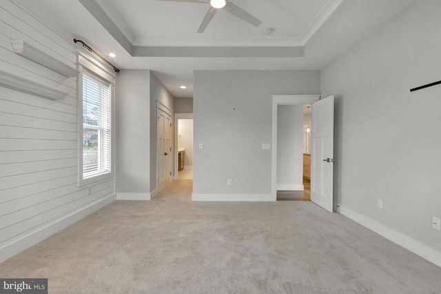 31569 RACHEL AVE, Lewes, DE 19958