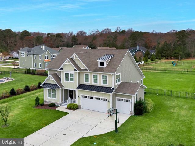 31569 RACHEL AVE, Lewes, DE 19958