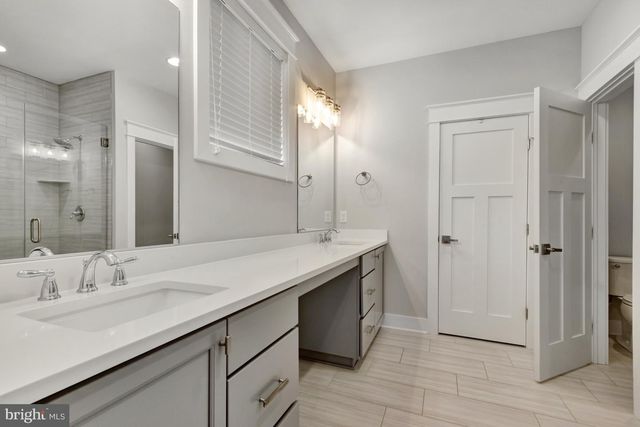 31569 RACHEL AVE, Lewes, DE 19958