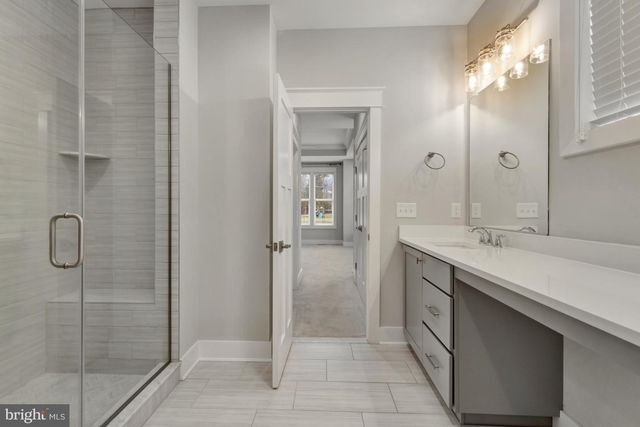 31569 RACHEL AVE, Lewes, DE 19958