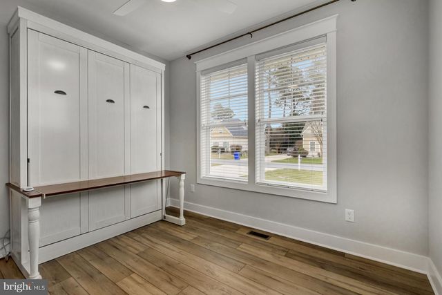 31569 RACHEL AVE, Lewes, DE 19958