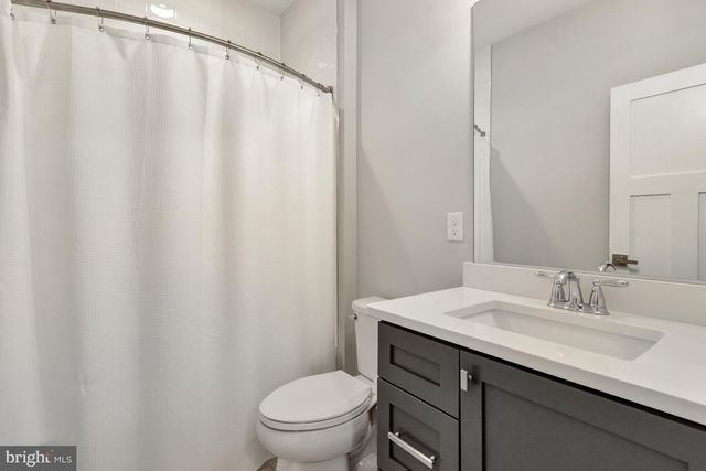 31569 RACHEL AVE, Lewes, DE 19958