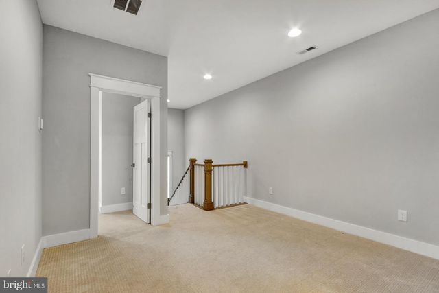 31569 RACHEL AVE, Lewes, DE 19958